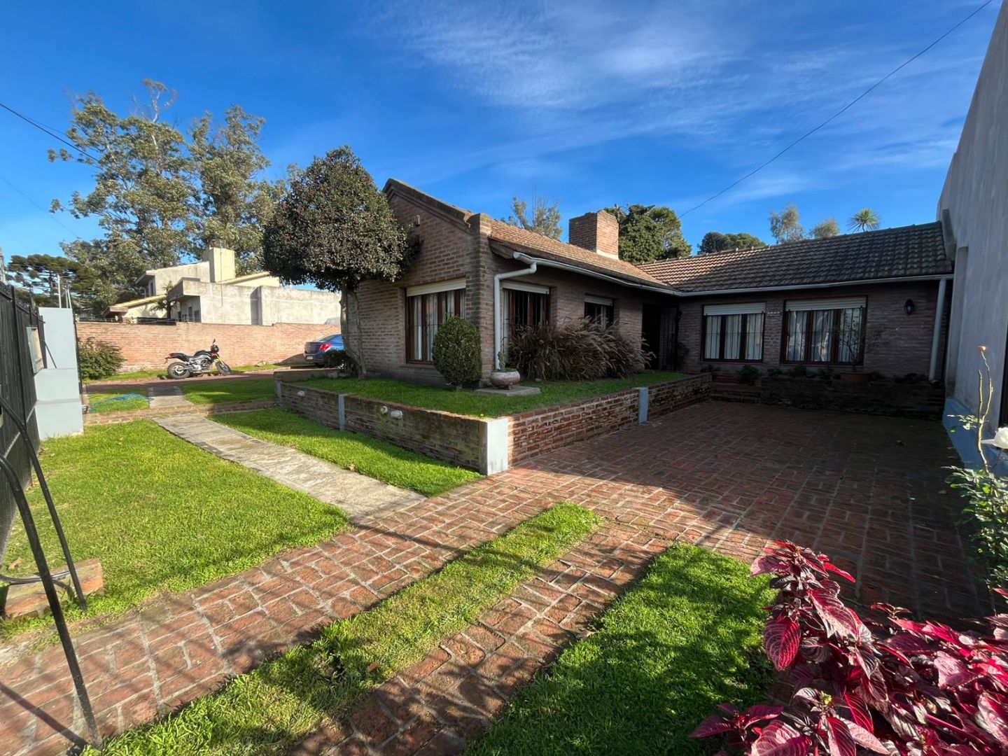Casa en venta · Las Colinas de Peralta Ramos, Mar Del Plata, General Pueyrredón, Costa Atlántica, Provincia de Buenos Aires