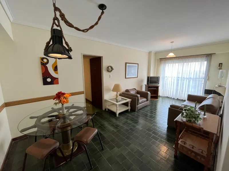 Departamento en venta · Las Colinas de Peralta Ramos, Mar Del Plata, General Pueyrredón, Costa Atlántica, Provincia de Buenos Aires