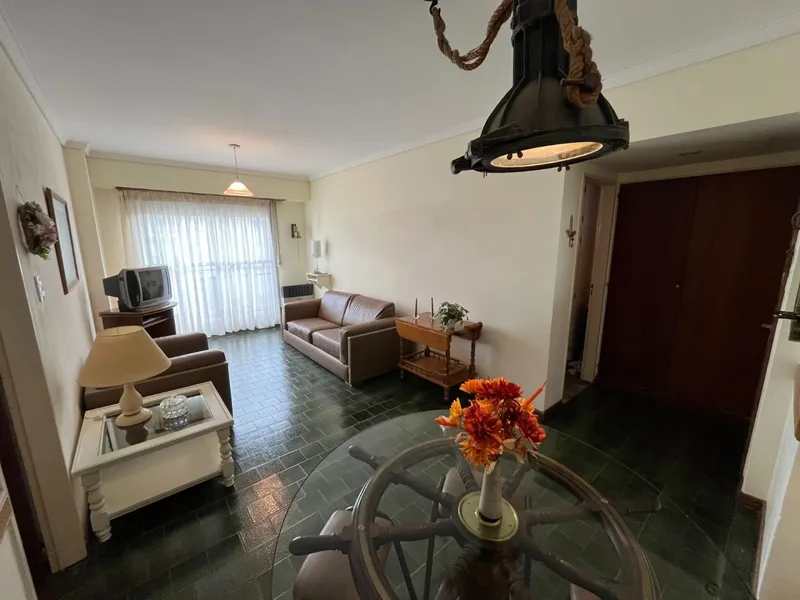 Departamento en venta · Las Colinas de Peralta Ramos, Mar Del Plata, General Pueyrredón, Costa Atlántica, Provincia de Buenos Aires