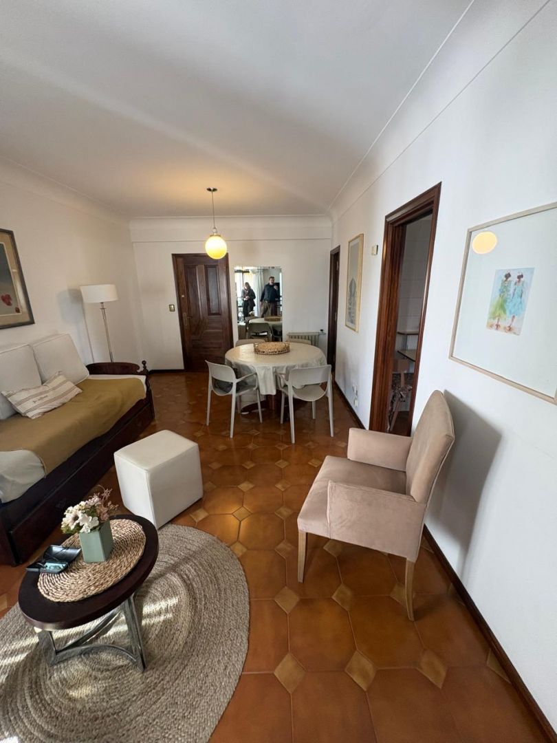 Departamento en alquiler · Macrocentro, Ushuaia, Tierra del Fuego
