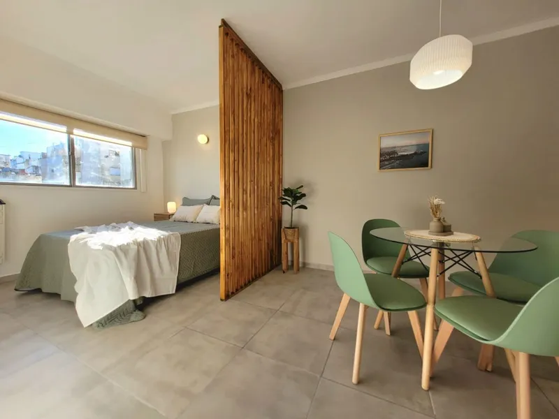Departamento en venta · Guemes, Córdoba Capital, Córdoba