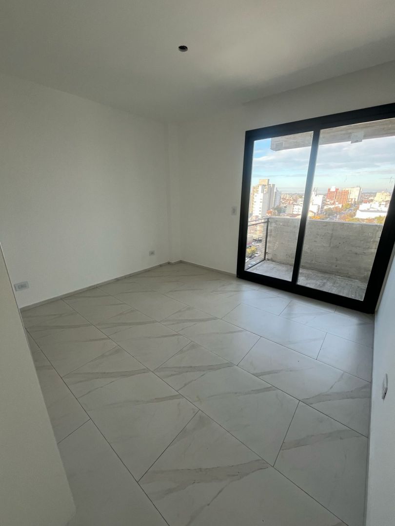 Departamento en venta · Chauvin, Mar del Plata, General Pueyrredón, Costa Atlántica, Provincia de Buenos Aires
