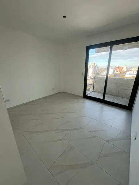 Departamento en venta · Chauvin, Mar del Plata, General Pueyrredón, Costa Atlántica, Provincia de Buenos Aires