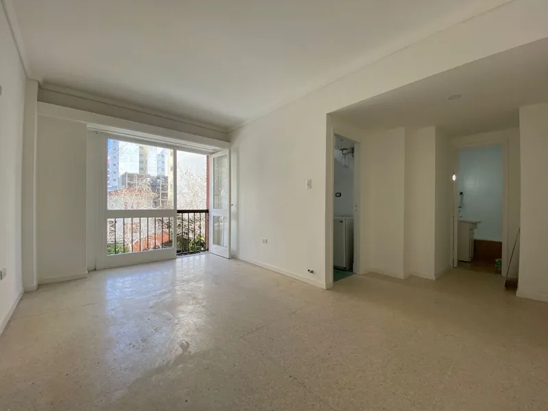 Departamento en alquiler · Las Colinas de Peralta Ramos, Mar Del Plata, General Pueyrredón, Costa Atlántica, Provincia de Buenos Aires