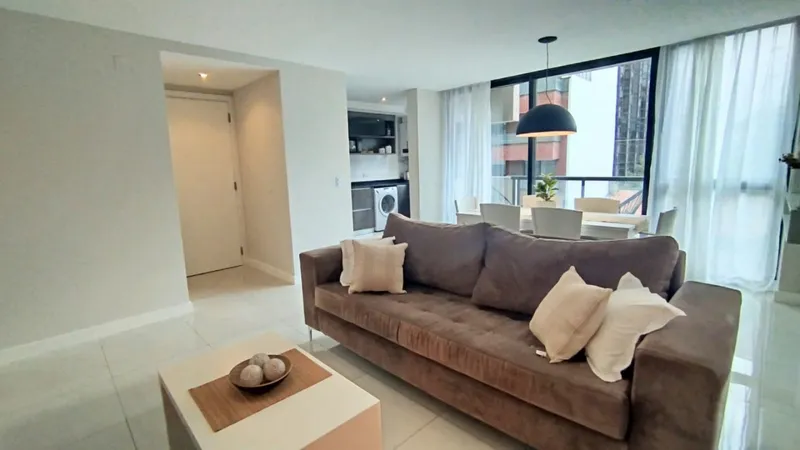Departamento en venta · Plaza Mitre, Mar del Plata, General Pueyrredón, Costa Atlántica, Provincia de Buenos Aires