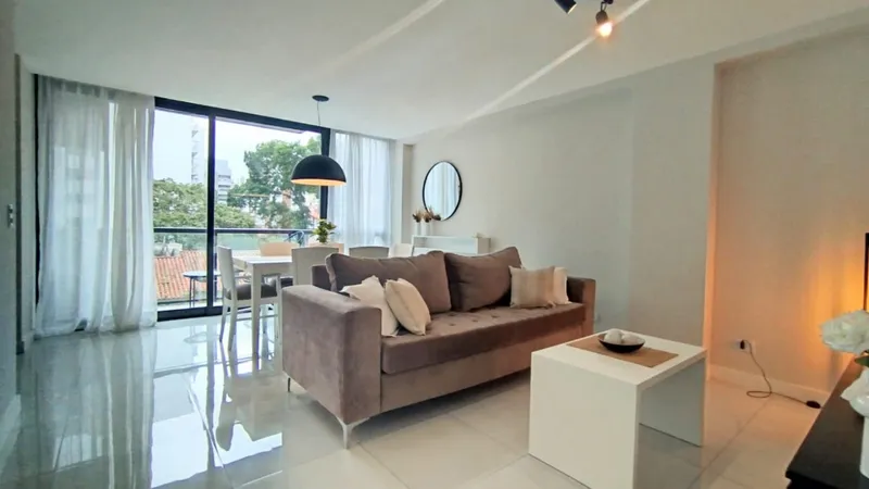 Departamento en venta · Plaza Mitre, Mar del Plata, General Pueyrredón, Costa Atlántica, Provincia de Buenos Aires