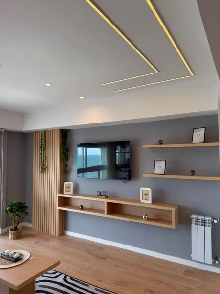 Departamento en venta · Punta Iglesia, Mar del Plata, General Pueyrredón, Costa Atlántica, Provincia de Buenos Aires