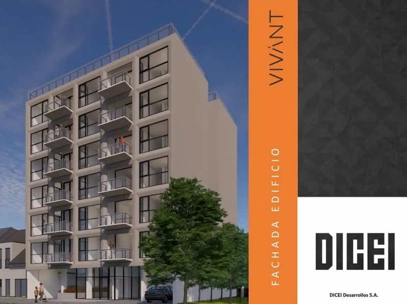 Departamento en venta · Las Colinas de Peralta Ramos, Mar Del Plata, General Pueyrredón, Costa Atlántica, Provincia de Buenos Aires