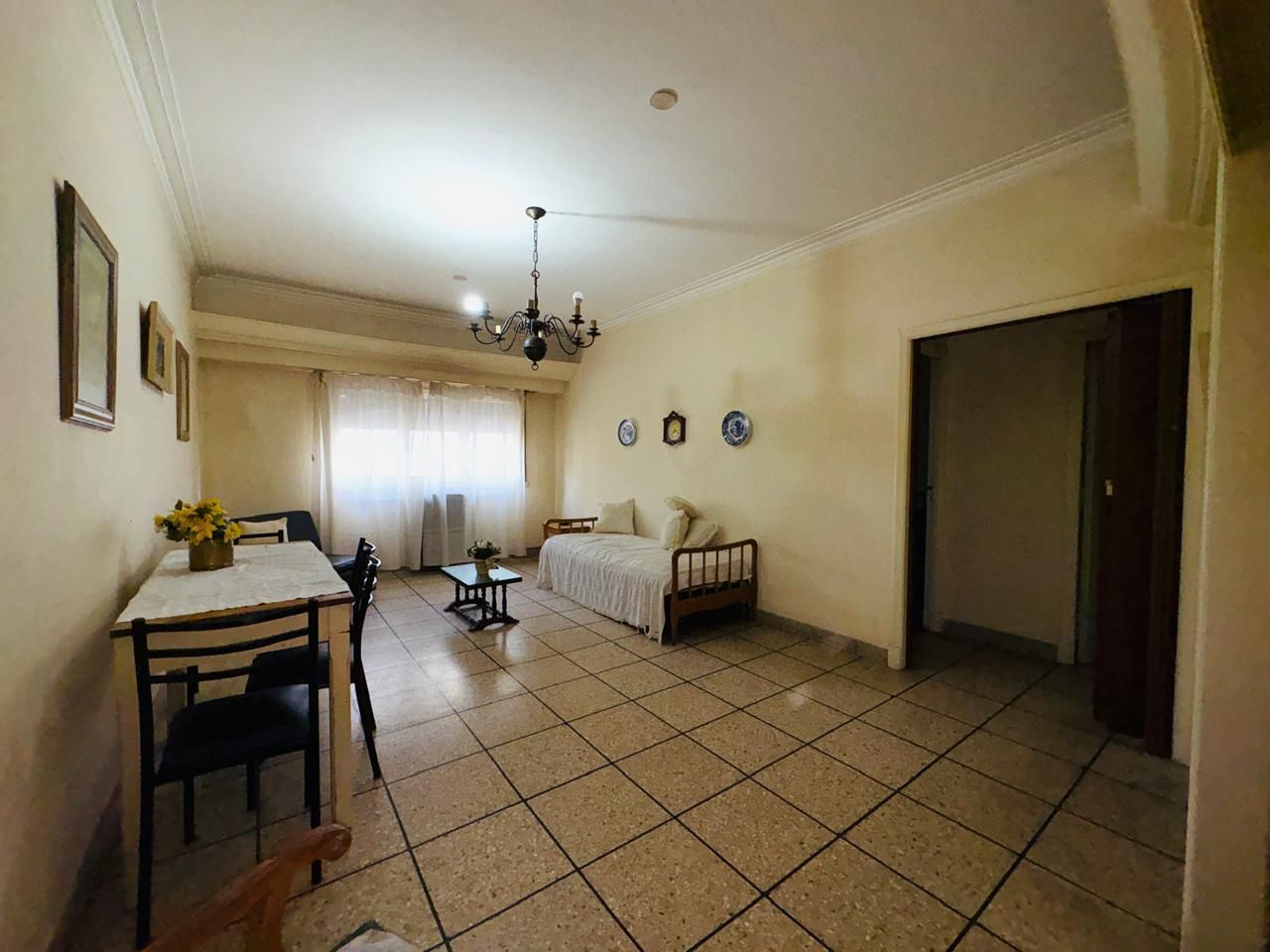 Departamento en venta · Stella Maris, Mar del Plata, General Pueyrredón, Costa Atlántica, Provincia de Buenos Aires