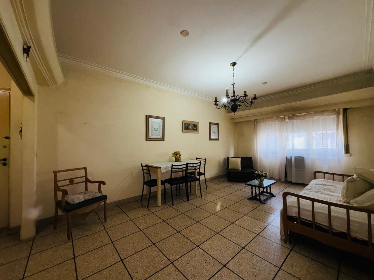 Departamento en venta · Stella Maris, Mar del Plata, General Pueyrredón, Costa Atlántica, Provincia de Buenos Aires