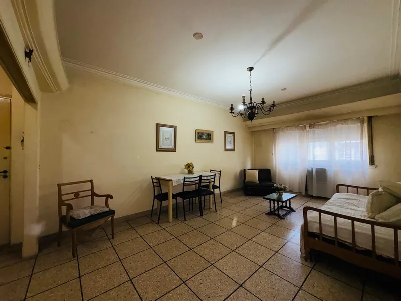 Departamento en venta · Stella Maris, Mar del Plata, General Pueyrredón, Costa Atlántica, Provincia de Buenos Aires