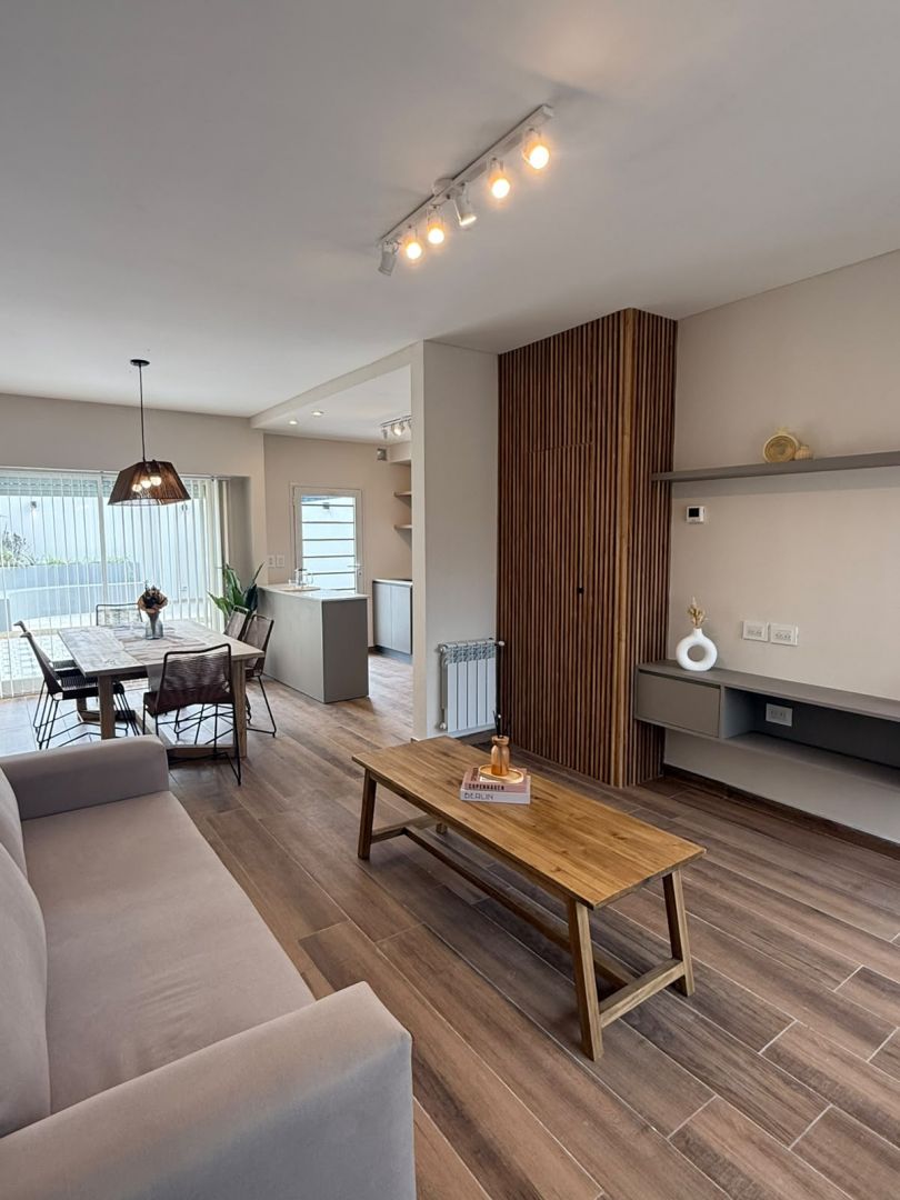 Casa en venta · Las Colinas de Peralta Ramos, Mar Del Plata, General Pueyrredón, Costa Atlántica, Provincia de Buenos Aires