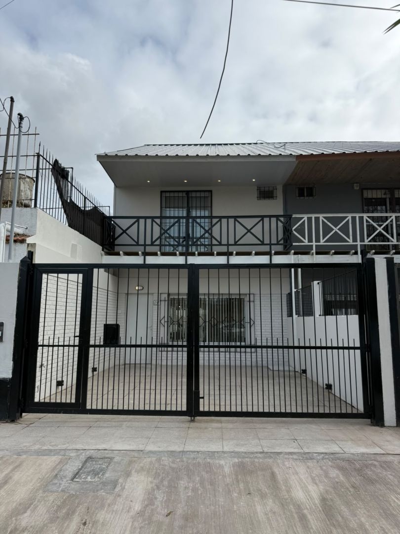 Casa en venta · Las Colinas de Peralta Ramos, Mar Del Plata, General Pueyrredón, Costa Atlántica, Provincia de Buenos Aires
