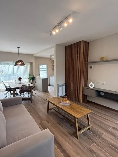Casa en venta · Las Colinas de Peralta Ramos, Mar Del Plata, General Pueyrredón, Costa Atlántica, Provincia de Buenos Aires