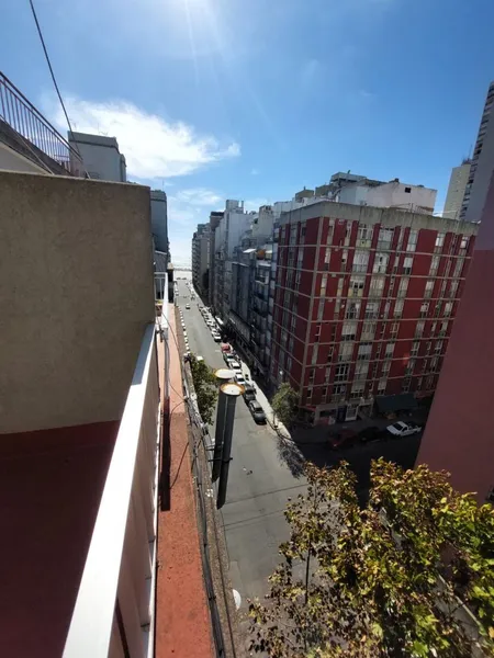 Departamento en alquiler · Las Colinas de Peralta Ramos, Mar Del Plata, General Pueyrredón, Costa Atlántica, Provincia de Buenos Aires