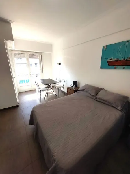 Departamento en alquiler · Las Colinas de Peralta Ramos, Mar Del Plata, General Pueyrredón, Costa Atlántica, Provincia de Buenos Aires