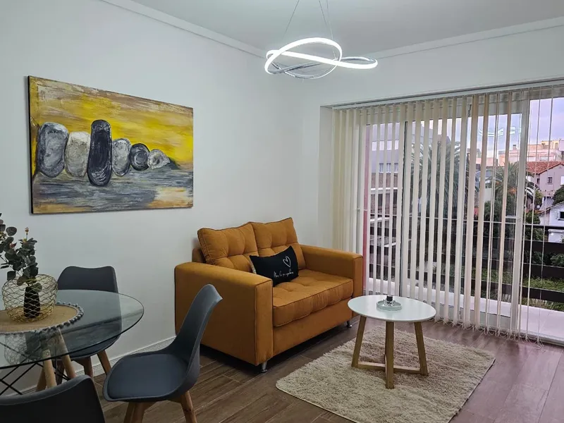 Departamento en venta · Punta Iglesia, Mar del Plata, General Pueyrredón, Costa Atlántica, Provincia de Buenos Aires Departamento en venta · Punta Iglesia, Mar del Plata, General Pueyrredón, Costa Atlántica, Provincia de Buenos Aires