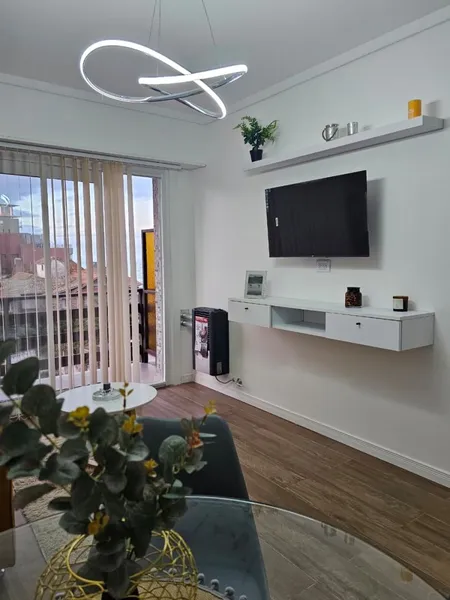 Departamento en venta · Punta Iglesia, Mar del Plata, General Pueyrredón, Costa Atlántica, Provincia de Buenos Aires Departamento en venta · Punta Iglesia, Mar del Plata, General Pueyrredón, Costa Atlántica, Provincia de Buenos Aires