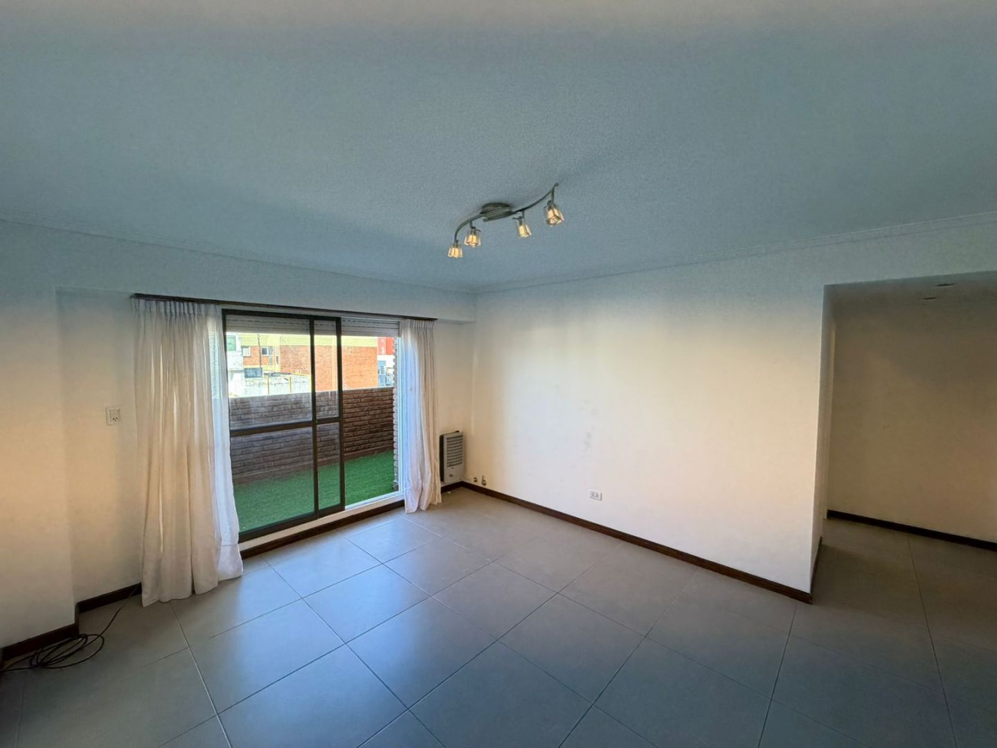 Departamento en venta · Plaza Colón, Mar del Plata, General Pueyrredón, Costa Atlántica, Provincia de Buenos Aires