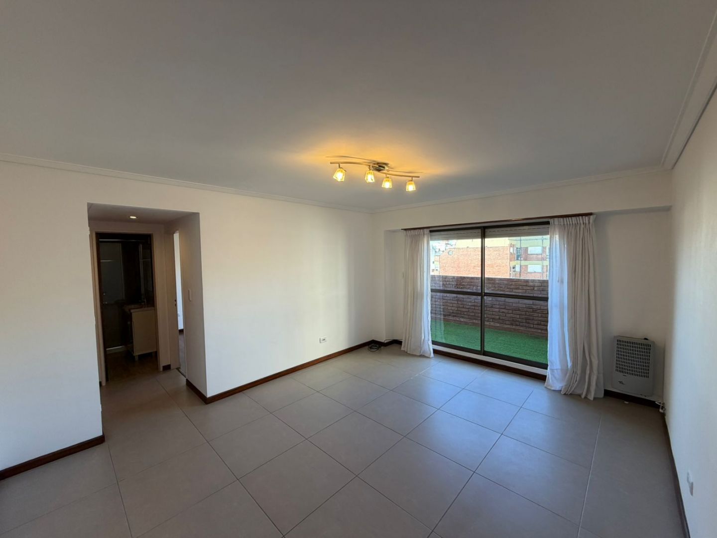 Departamento en venta · Plaza Colón, Mar del Plata, General Pueyrredón, Costa Atlántica, Provincia de Buenos Aires