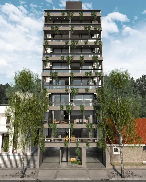 Departamento en venta · San José, Mar del Plata, General Pueyrredón, Costa Atlántica, Provincia de Buenos Aires