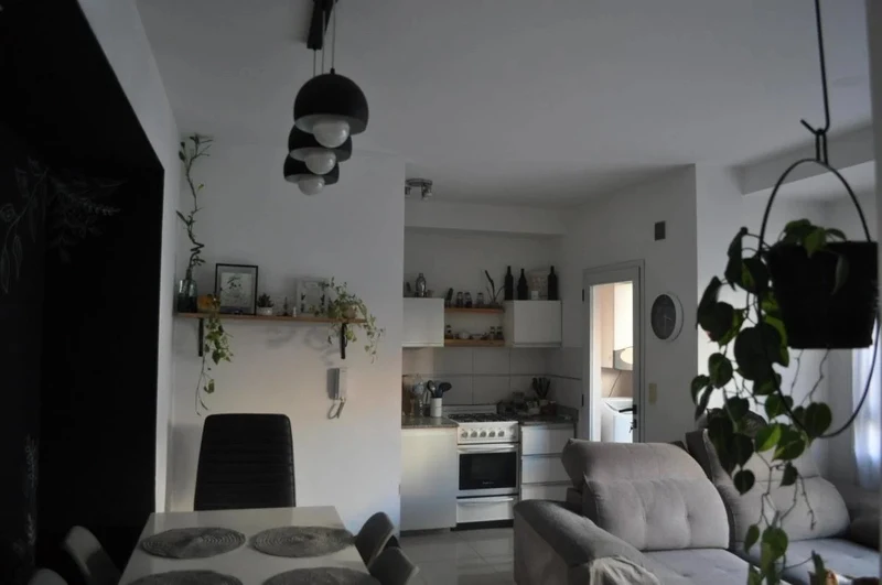 Departamento en venta · Caballito, CABA