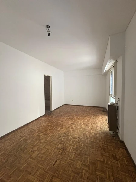Departamento en alquiler · Belgrano, CABA