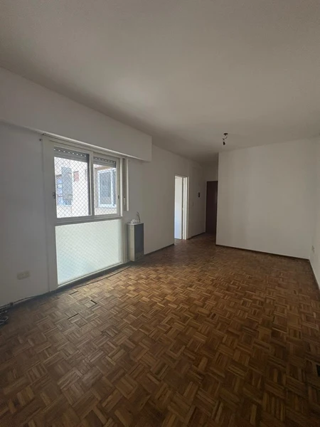Departamento en alquiler · Belgrano, CABA