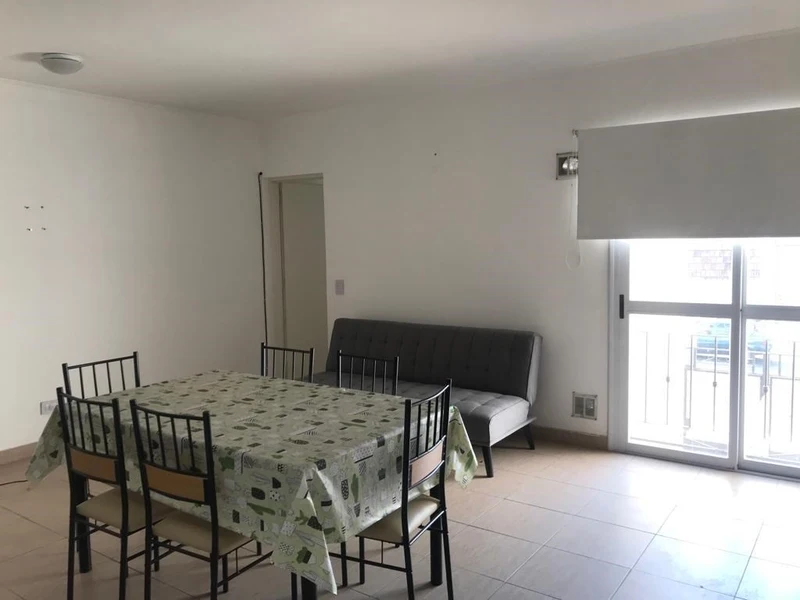 Departamento en alquiler · Villa Luzuriaga, La Matanza, GBA Oeste, Provincia de Buenos Aires