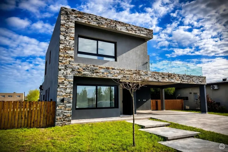 Casa en venta · San Sebastián, Escobar, GBA Norte, Provincia de Buenos Aires