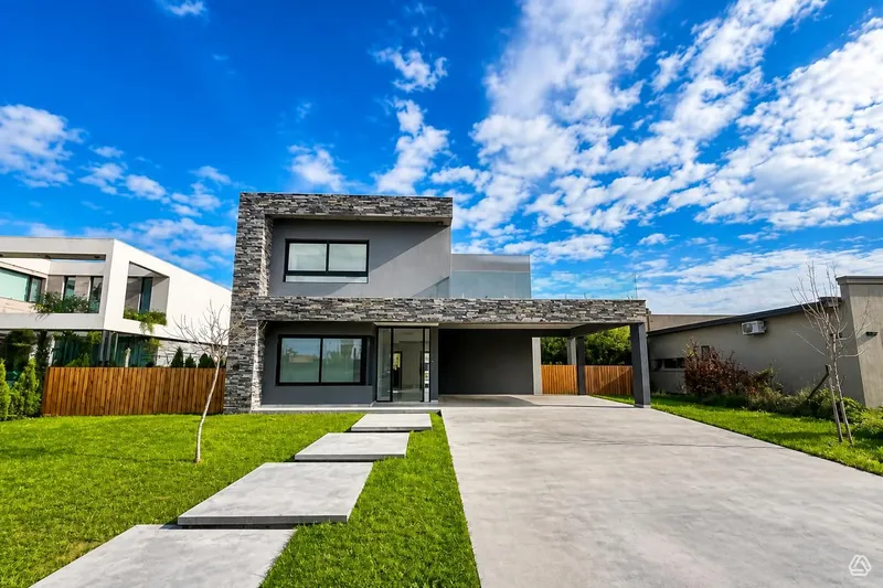 Casa en venta · San Sebastián, Escobar, GBA Norte, Provincia de Buenos Aires