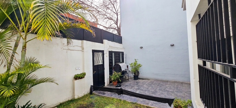 Casa en venta · Villa Devoto, CABA