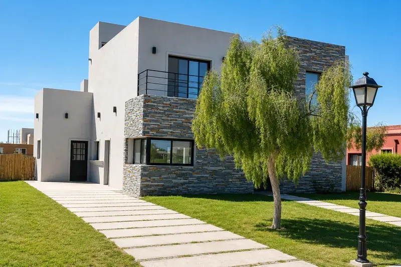 Casa en alquiler · San Sebastián, Escobar, GBA Norte, Provincia de Buenos Aires Casa en alquiler · San Sebastián, Escobar, GBA Norte, Provincia de Buenos Aires