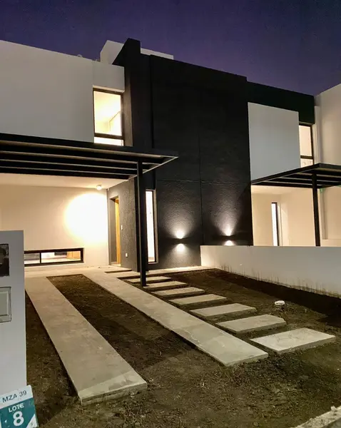 Casa en venta · Manantiales II, Córdoba