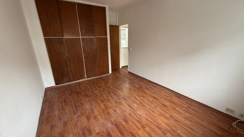IMG_3176.jpeg