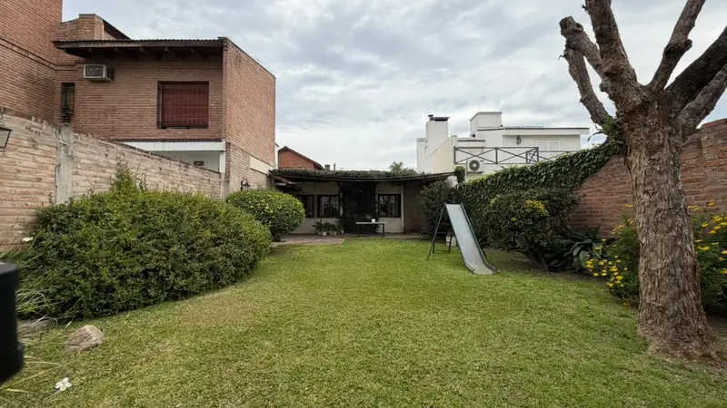Casa en venta · Bajo Palermo, Córdoba Capital, Córdoba