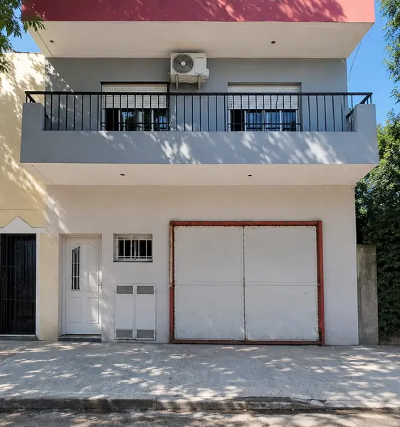 PH en venta · San Fernando, GBA Norte, Provincia de Buenos Aires