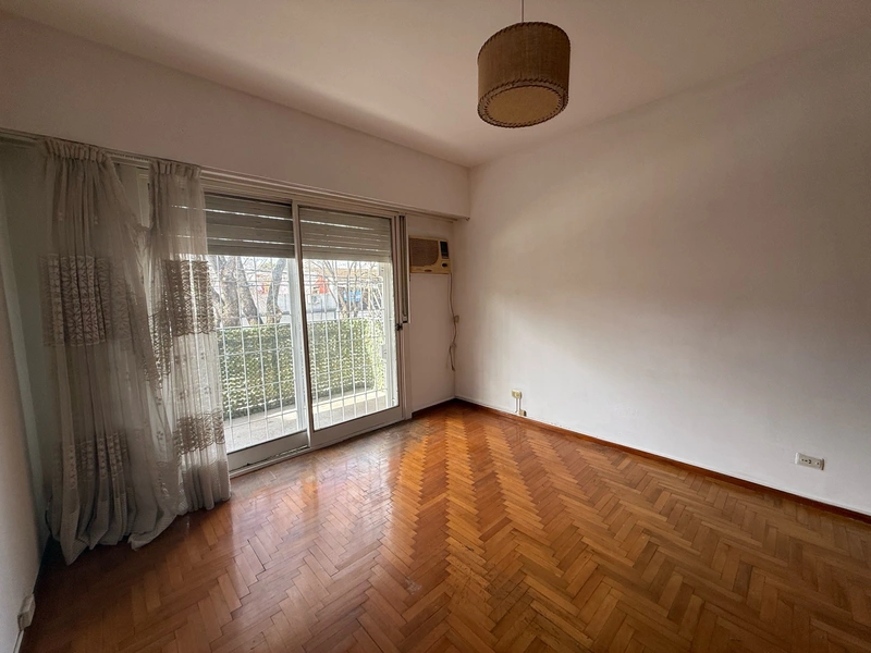 Foto 30