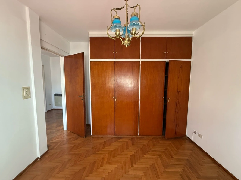 Foto 27