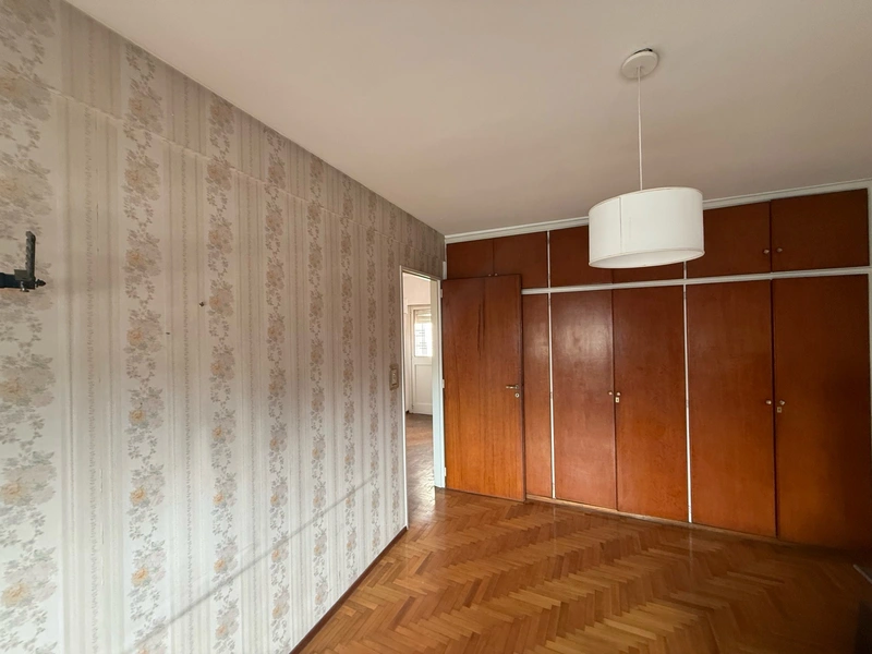 Foto 23