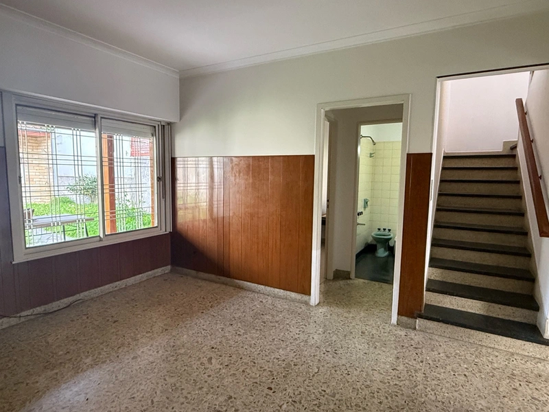 Foto 12