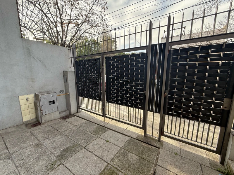 Casa en venta · Villa Devoto, CABA
