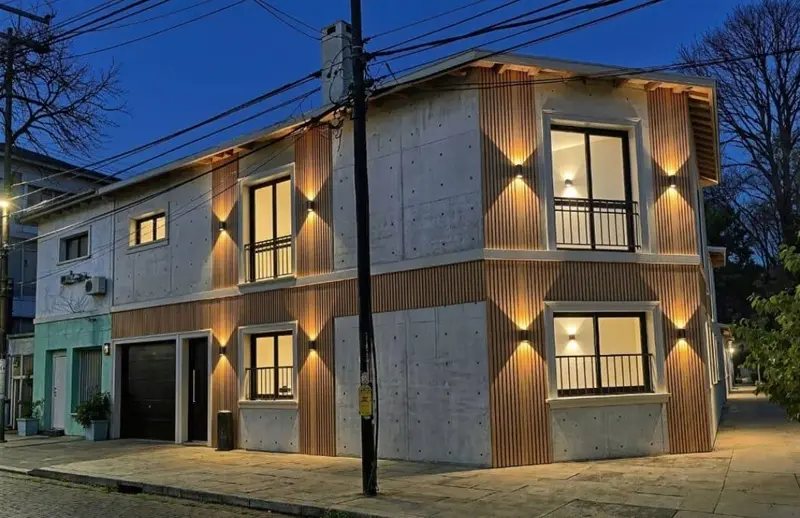 Casa en venta · San Isidro, GBA Norte, Provincia de Buenos Aires
