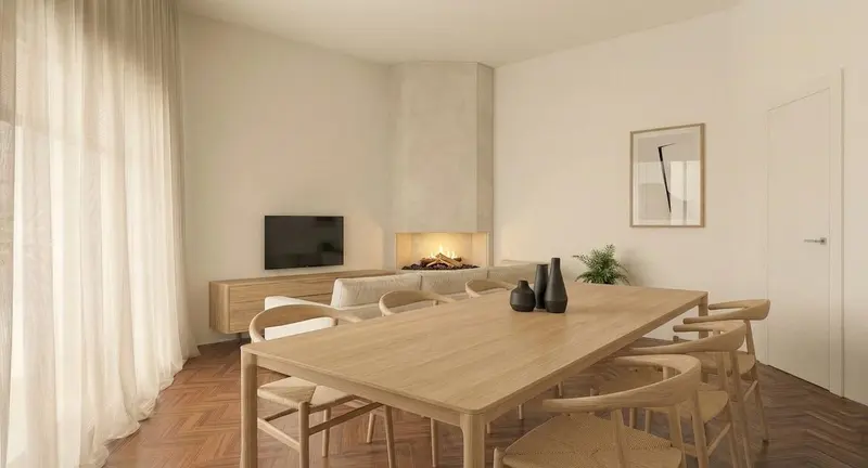 Casa en venta · San Isidro, GBA Norte, Provincia de Buenos Aires