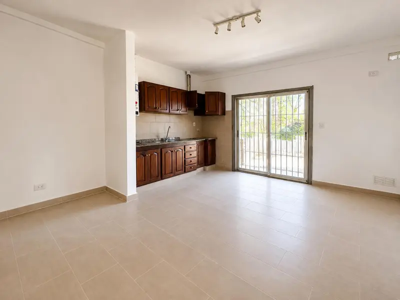 Departamento en alquiler · Merlo, GBA Oeste, Provincia de Buenos Aires