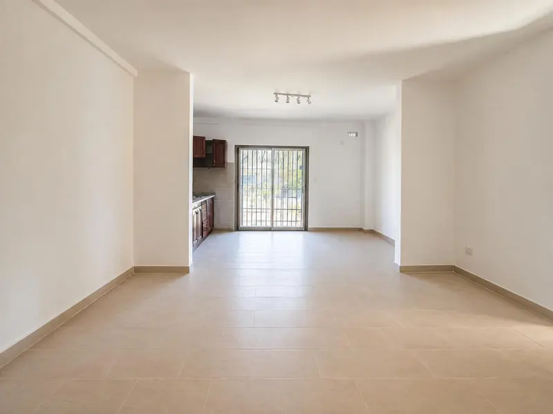 Departamento en alquiler · Merlo, GBA Oeste, Provincia de Buenos Aires