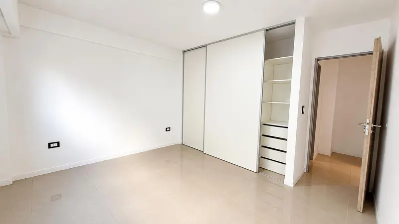 Departamento en alquiler · Ituzaingó Norte, Ituzaingó, GBA Oeste, Provincia de Buenos Aires