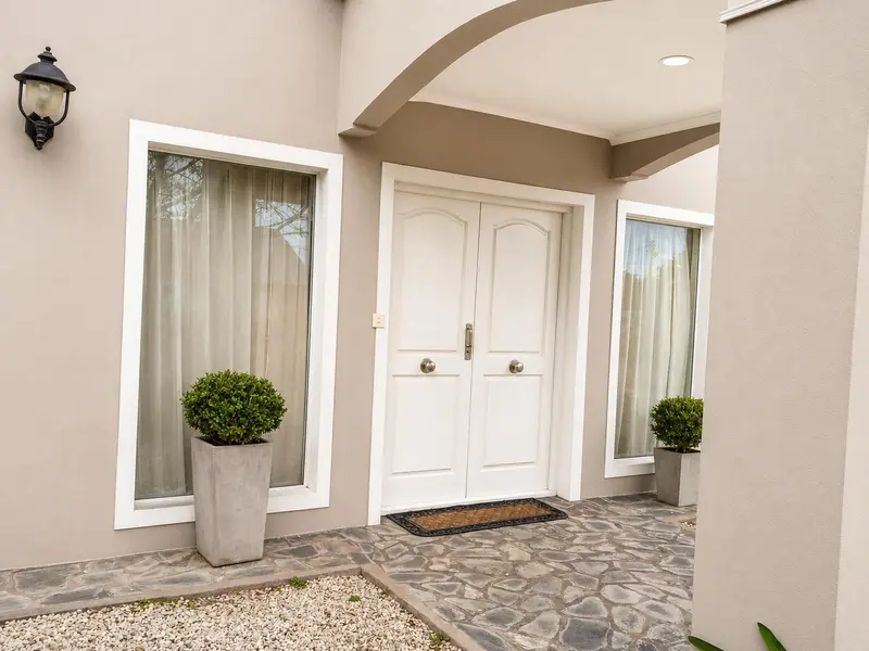 Casa en venta · Miramar, General Alvarado, Interior de Buenos Aires, Provincia de Buenos Aires