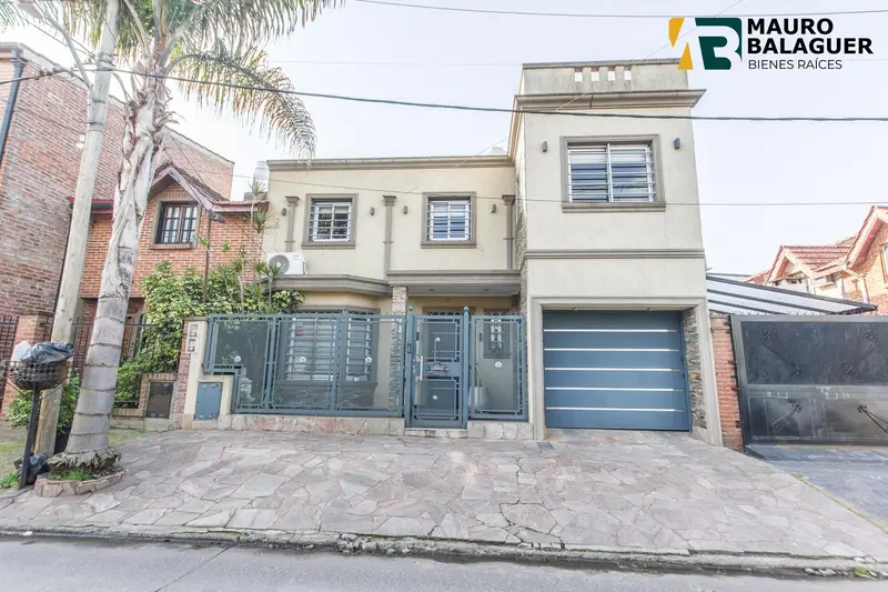 Casa en venta · Ciudad Evita, La Matanza, GBA Oeste, Provincia de Buenos Aires