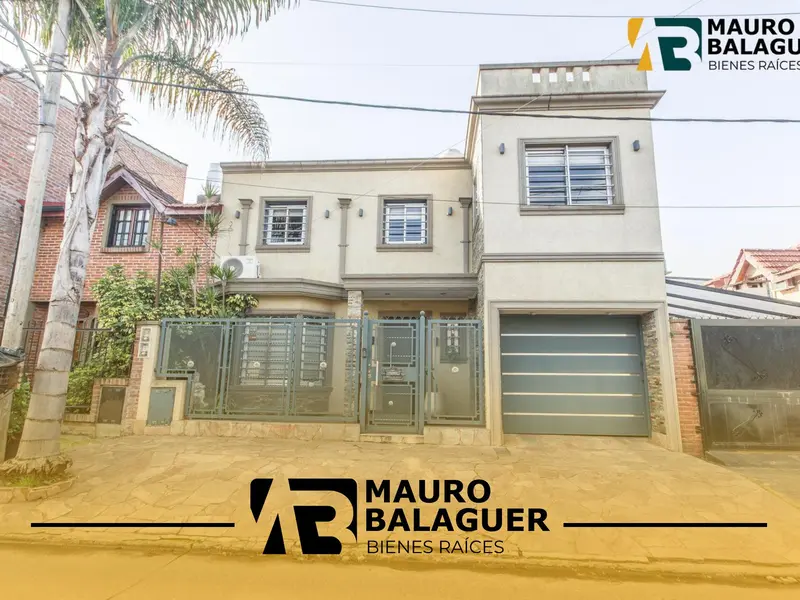 Casa en venta · Ciudad Evita, La Matanza, GBA Oeste, Provincia de Buenos Aires
